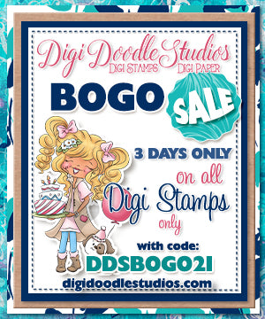 BOGO WEEKEND SALE