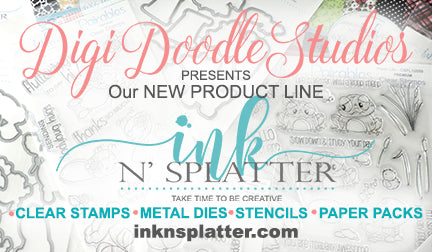 NEW PRODUCT LINE