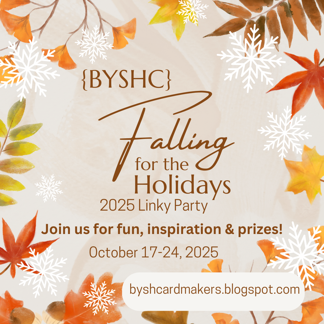 Falling for the Holidays