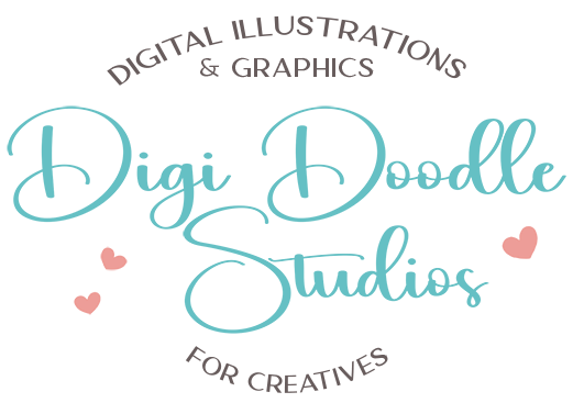 Digi Doodle Studios