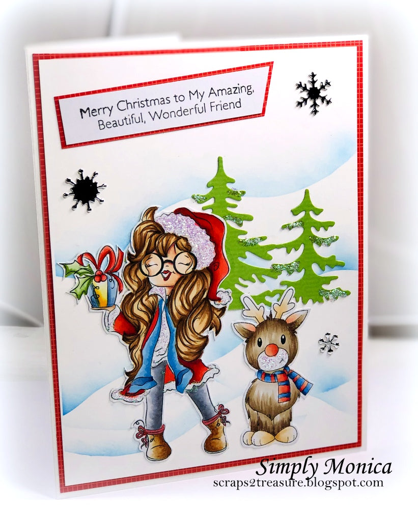 Nicolette Digi Stamp